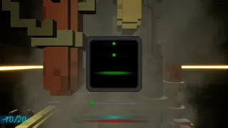 Скриншот 5 к игре Hazard Horizon