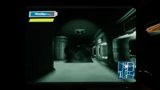 Скриншот 3 к игре The Obscura Experiment