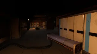 Скриншот 6 к игре The Obscura Experiment