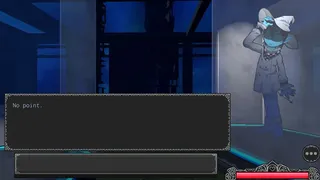 Скриншот 8 к игре Love Exalt 8372