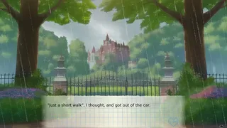 Скриншот 6 к игре Sweet Science – The Girls of Silversee Castle