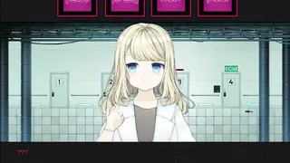 Скриншот 5 к игре ウワガキアイ