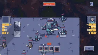 Скриншот 3 к игре Beat the Humans