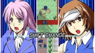 Скриншот 5 к игре ドラマチックロード 風の発端