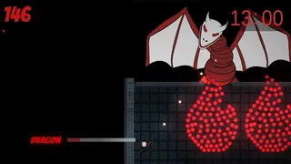 Скриншот 1 к игре Blood 'N Bullets