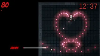 Скриншот 5 к игре Blood 'N Bullets