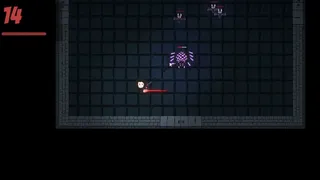 Скриншот 6 к игре Blood 'N Bullets
