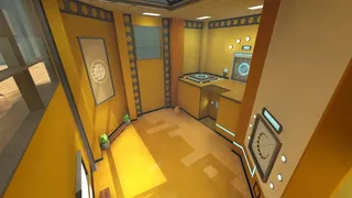 Скриншот 5 к игре PUNT