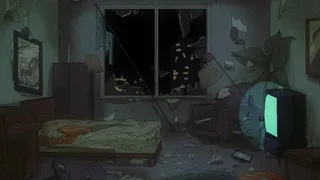 Скриншот 3 к игре Smeesa Street