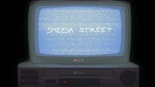 Скриншот 5 к игре Smeesa Street