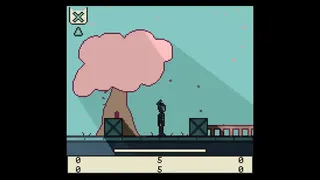 Скриншот 1 к игре Gigantropolis 🤖