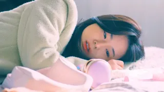 Скриншот 1 к игре Love Too Easily