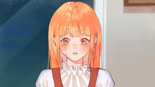 Скриншот 2 к игре 平凡的我與幽靈的同居生活