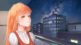 Скриншот 5 к игре 平凡的我與幽靈的同居生活