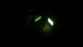 Скриншот 2 к игре Death Tapes