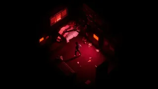 Скриншот 4 к игре Death Tapes