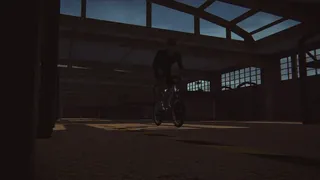 Скриншот 4 к игре Manual Overcycle