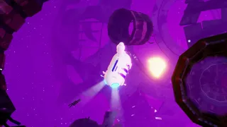 Скриншот 5 к игре Meowter Space