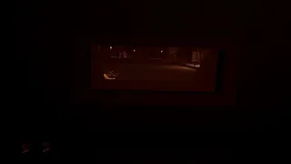 Скриншот 2 к игре Armoured VR