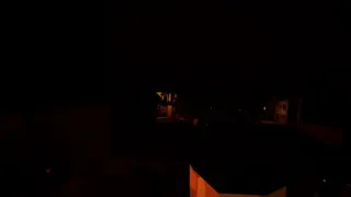 Скриншот 3 к игре Armoured VR