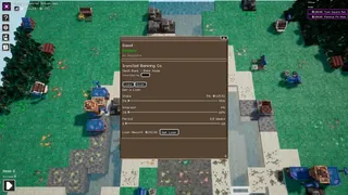 Скриншот 7 к игре Chains of Acquisition