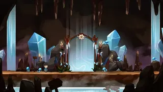 Скриншот 3 к игре Super Sean 007