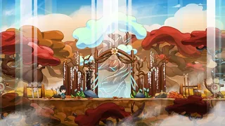 Скриншот 5 к игре Super Sean 007