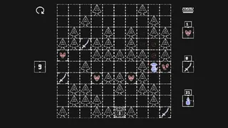 Скриншот 2 к игре kabuto