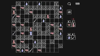 Скриншот 4 к игре kabuto