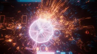 Скриншот 5 к игре Rhythm Storm