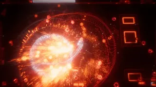 Скриншот 7 к игре Rhythm Storm