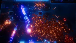 Скриншот 8 к игре Rhythm Storm
