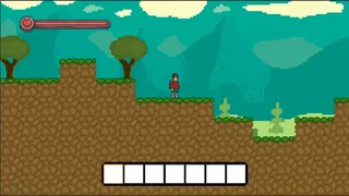 Скриншот 1 к игре Rebirthing