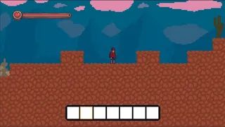 Скриншот 3 к игре Rebirthing