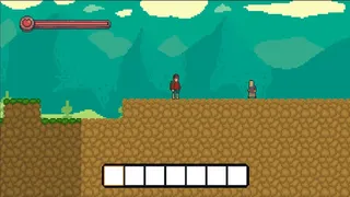Скриншот 4 к игре Rebirthing