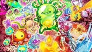 Скриншот 8 к игре Petit Petit Petit