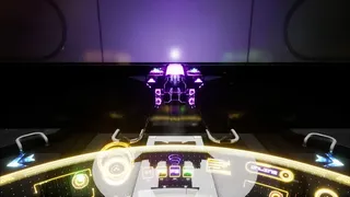 Скриншот 7 к игре Death Race Outer Space