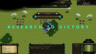 Скриншот 2 к игре Scrap Bastion