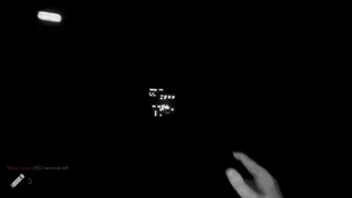 Скриншот 1 к игре ANOMIAC