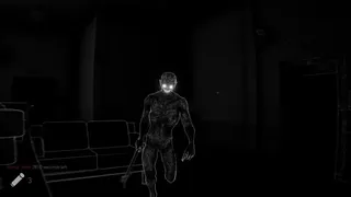 Скриншот 6 к игре ANOMIAC