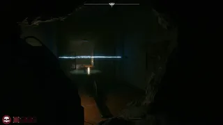 Скриншот 5 к игре Psycho Fear