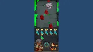 Скриншот 5 к игре 联盟花园大作战