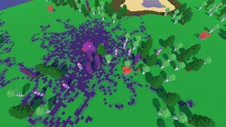 Скриншот 1 к игре Kairos