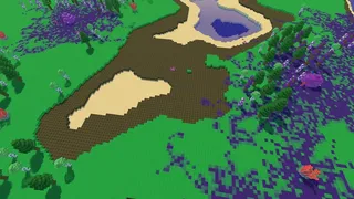 Скриншот 2 к игре Kairos