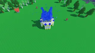 Скриншот 3 к игре Kairos