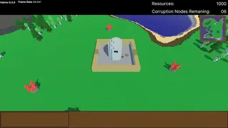 Скриншот 7 к игре Kairos