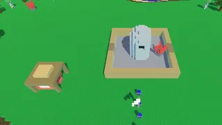 Скриншот 8 к игре Kairos