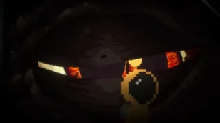 Скриншот 2 к игре Riley In The Abyss