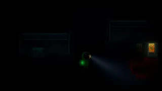 Скриншот 5 к игре Riley In The Abyss