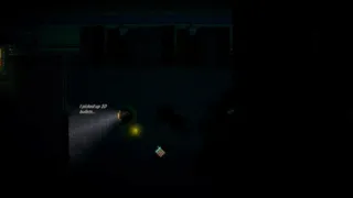 Скриншот 6 к игре Riley In The Abyss